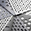 /msite/products/detail/productid/67688119/id/1598323.html